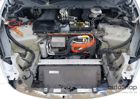 2021 Tesla Model Y Long Range Dual Motor All-Wheel Drive from USA, damaged, VIN 5YJYGDEE4MF262685